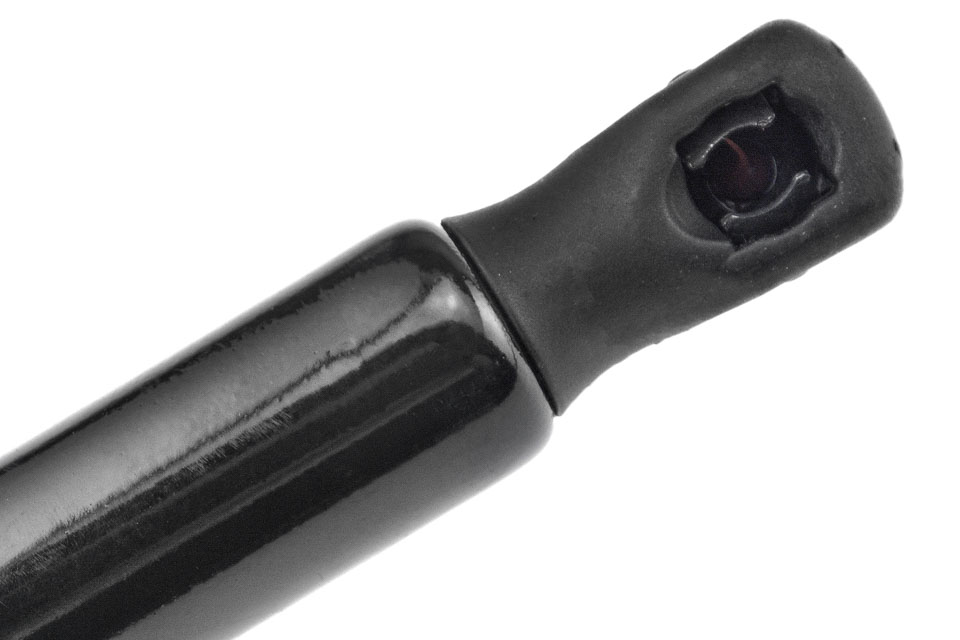 Amortizor portbagaj , L=496mm, F=635n, Hatchback, Mazda 6 Gh, 2007-, NTY AE-MZ-004