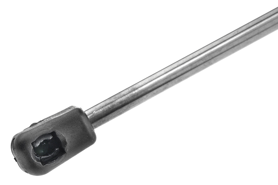 Amortizor portbagaj , L=514mm, F=335n, Mazda 2, 2007-2015, NTY AE-MZ-006