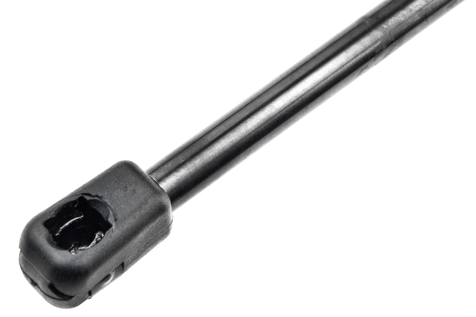 Amortizor portbagaj , L=482mm, F=700n, Opel Signum, 2003-2008, NTY AE-PL-033