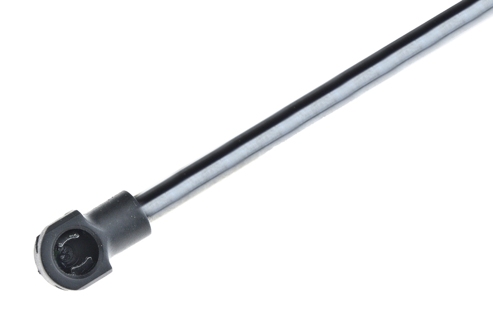 Amortizor portbagaj , L=500mm, F=340n, Seat Leon, 2005-2012, NTY AE-SE-003