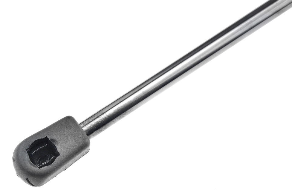 Amortizor portbagaj , L=491mm, F=480n, Skoda Octavia 2, 2004-2013 COMBI, NTY