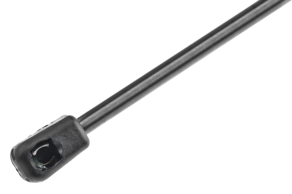 Amortizor portbagaj , L=500mm, F=280n, Cu Seria De Sasiu 19e780001, Vw Golf 2, 1984-1991, NTY AE-VW-007