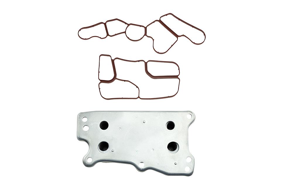 Radiator racire motor Mercedes C W203 C230, C280, C350 2005-, C W204 C230, C280, C300, C350 2007-14, E W211 E230, E280, E350, E500 2005-, E W212 E300, E350, E500 2009-, Viano 3.5 190kw 07-, Vito W639 07-, 2721880001