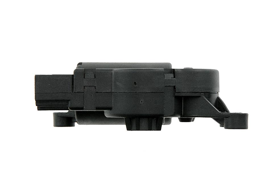 Actuator ventilatie comutare Citroen Jumpy 2007-, Peugeot Expert 2007-, NTY CNG-PE-000