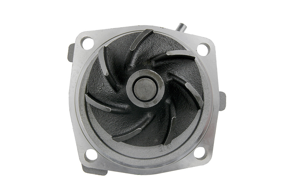 Pompa apa Ford Scorpio 2.5 Td 1994-1998, Opel Fataera 2.5 Tds 1996-1998, Rover 800, 825 1990-1999, 91151669