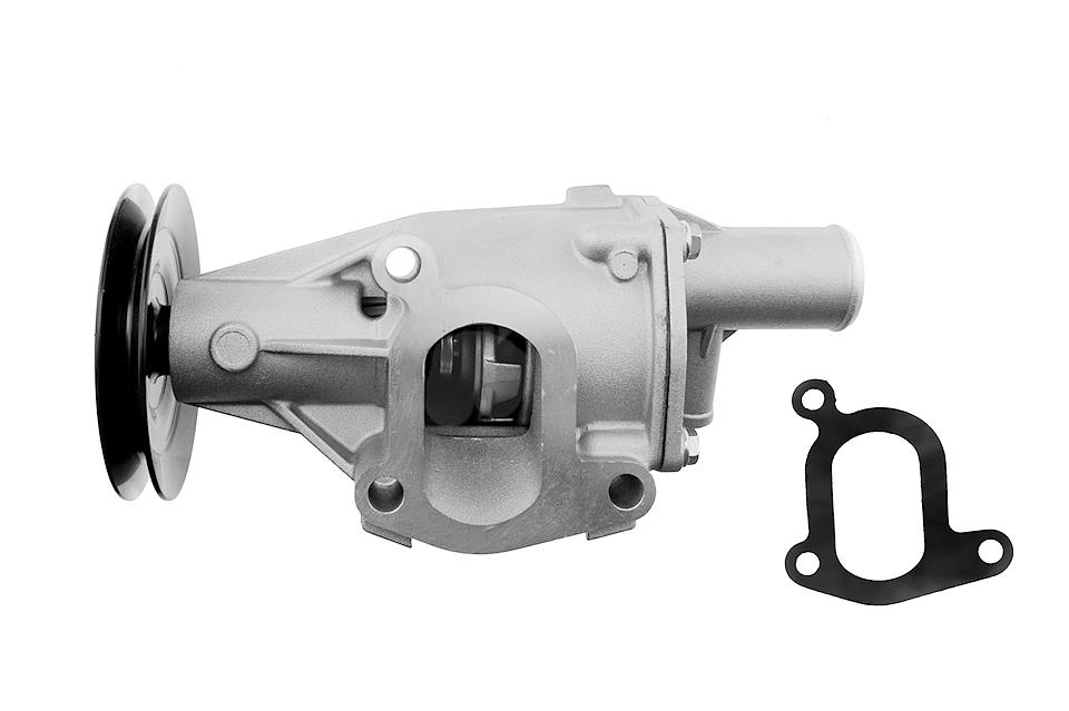 Pompa apa Fiat Cinquecento 0.9 1991-1999, Seicento 0.9 1998-, Panda 900 1992-1996, 7724414
