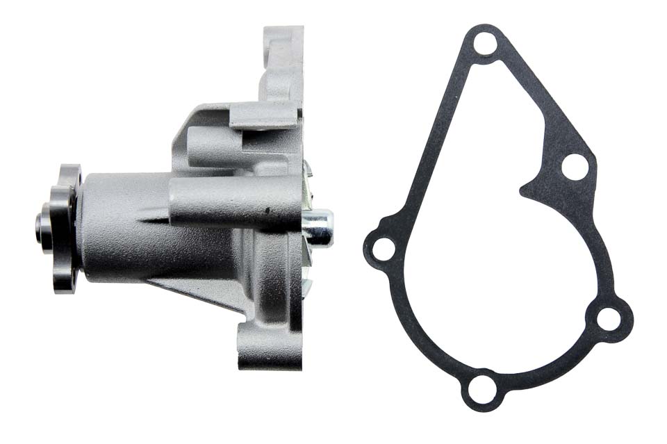 Pompa apa Hyundai Accent 1.4, 1.6 2002-, Elantra 1.6 2000-, Getz 1.4, 1.6 2002-, 25100-26900