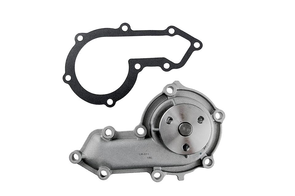Pompa apa Land Rover Range Rover 2.5d -1998, Defender 2.5d -2001, PEB500090