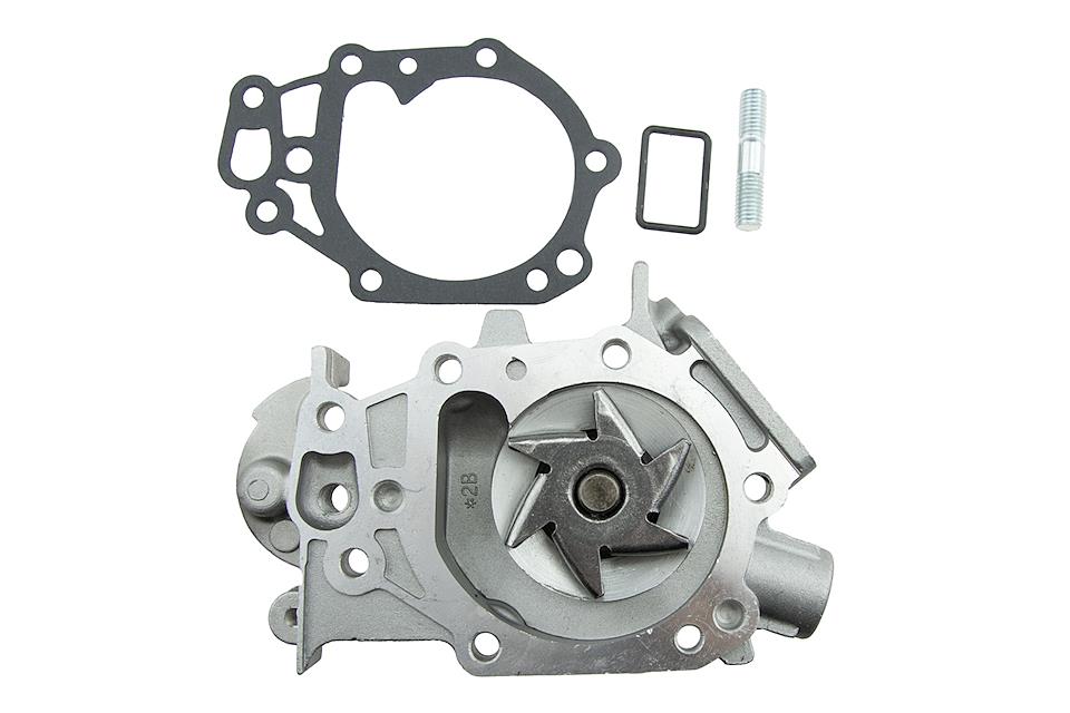 Pompa apa Renault Clio 1.2 1996-, Twingo 1.2 1996-, Kangoo 1.2 1998-, 7700.864.596