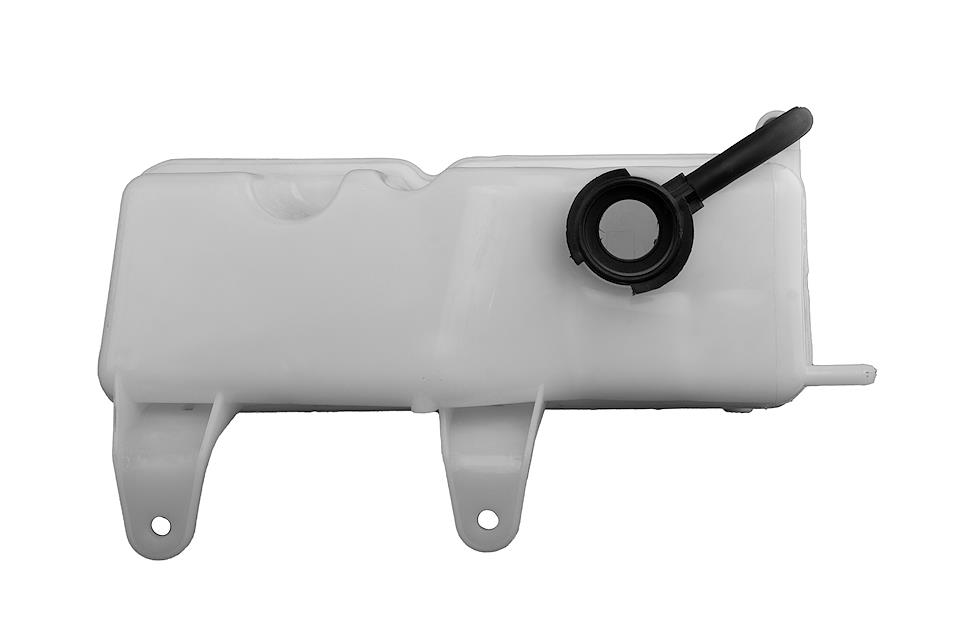 Vas expansiune racire Chrysler 300m 3.5 -2004, NTY CZW-CH-001