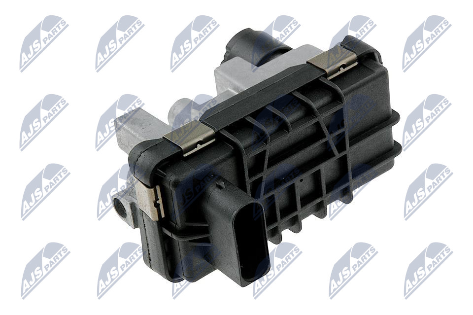 Actuator turbo G-001, 6NW009660, Jeep Grand Cherokee 2007-, Mercedes Clasa C 2003-2008, Clasa E 2005-2010, Clasa M 2005-2009, Clasa R 2005-2010, Sprinter 2009-2013, NTY ECD-ME-012