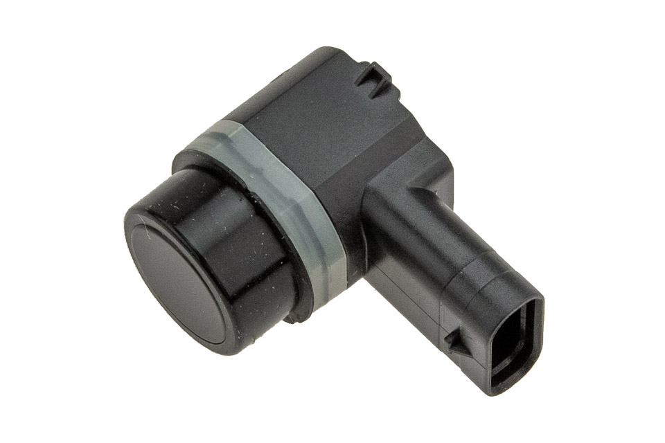 Senzor parcare Ford Fiesta 6 2008-, Focus 3 2010-, Kuga 2 2013-, Mondeo 4 2008-, S-Max 2009-, NTY EPDC-FR-006