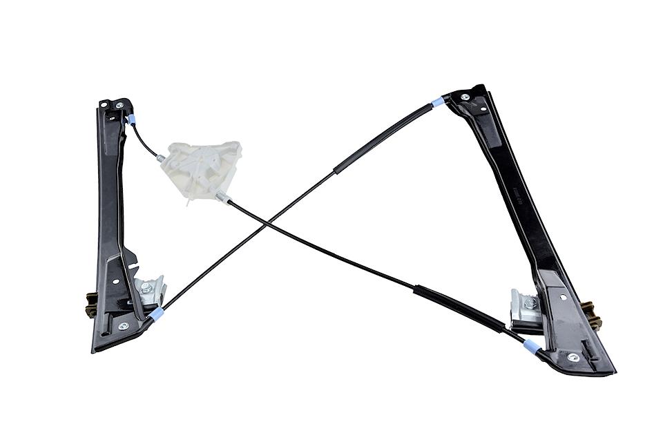 Macara geam Seat Cordoba, Ibiza 4d 2002-2008, Stanga Fata, NTY EPS-SE-016