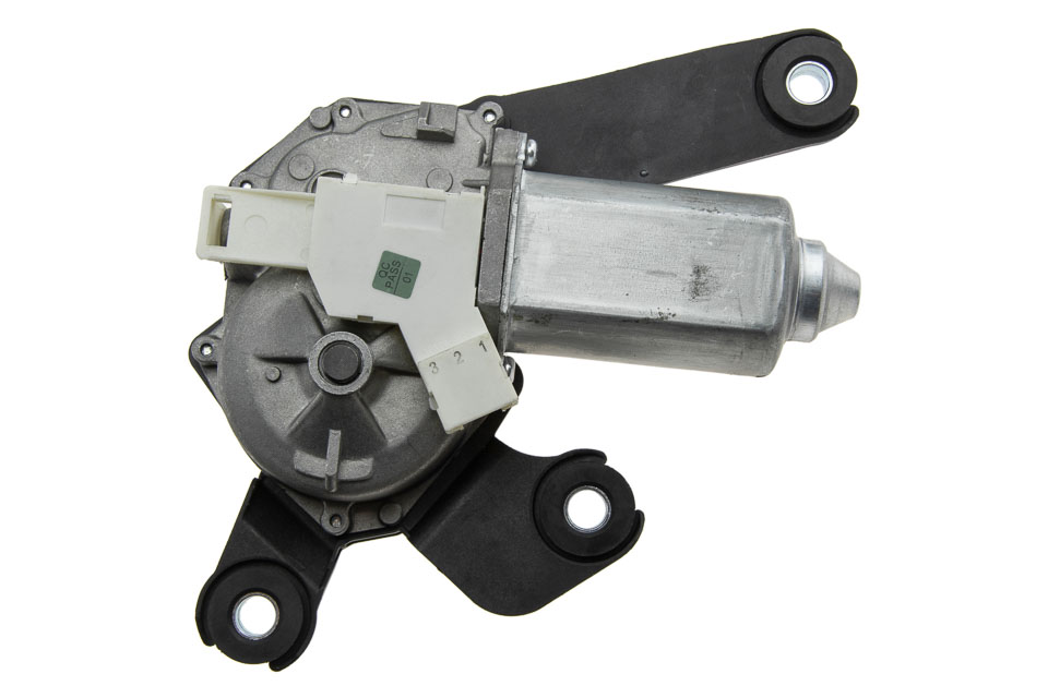 Motoras stergator spate Peugeot 807 2002-, Citroen C8 2002-, NTY ESW-PE-008