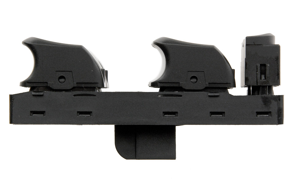 Comutator macara geam Audi A4 2007-, A5 2009-, Q5 2008-, NTY EWS-AU-045