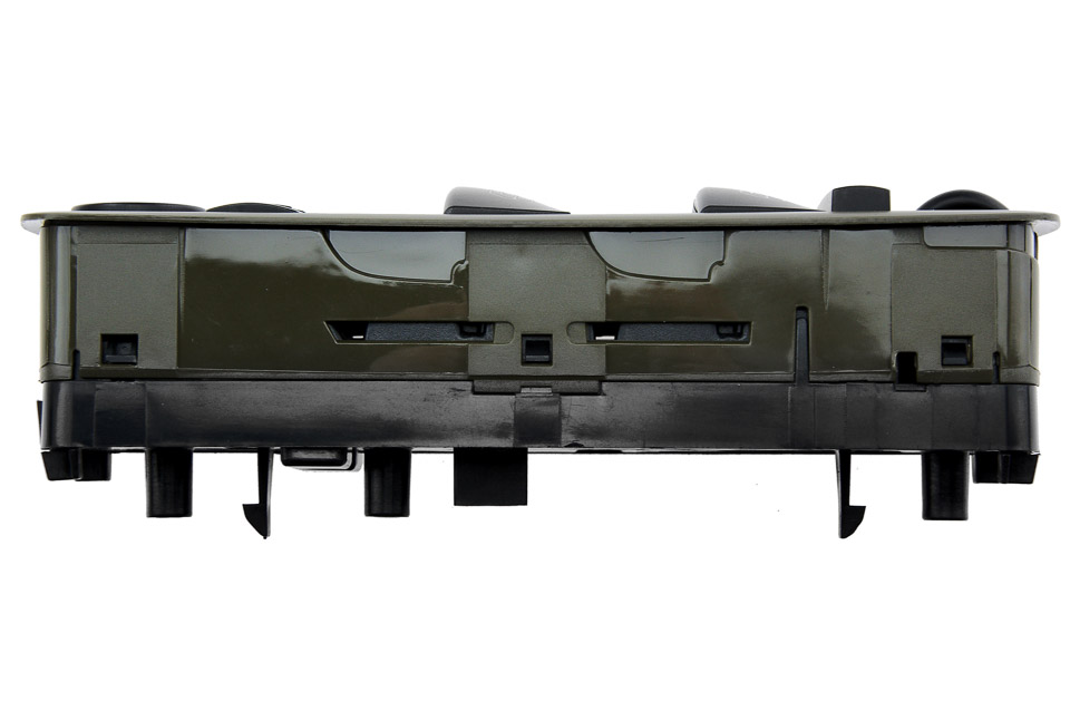 Comutator macara geam Mercedes Gl X164 2006-, R W251 2006-, Marou, NTY EWS-ME-040
