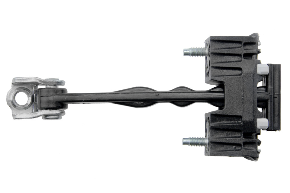 Opritor usa, limitator Citroen C4 2004- C4 2 2010-, Stanga, Dreapta, NTY EZC-CT-013