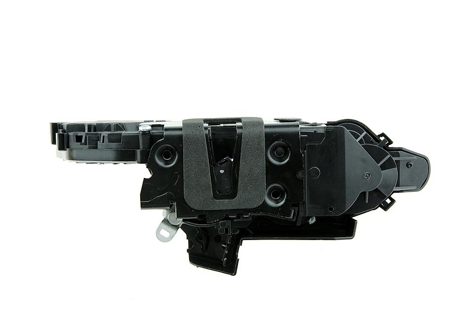 Actuator usa fata Land Rover Discovery 2009-, Range Rover Evoque 202011-, Range Rover Sport 2009-, Dreapta, NTY EZC-LR-013