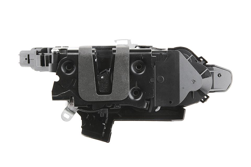 Actuator usa fata S40(2004-2012), S80(2007-2013), V70(2008-2010), V50(2004-2012), Xc60(2009-2013), Xc70(2008-2014), C30(2007-2013), Dreapta-Pentru Modele Fara Sistem Cheie, NTY EZC-VV-005