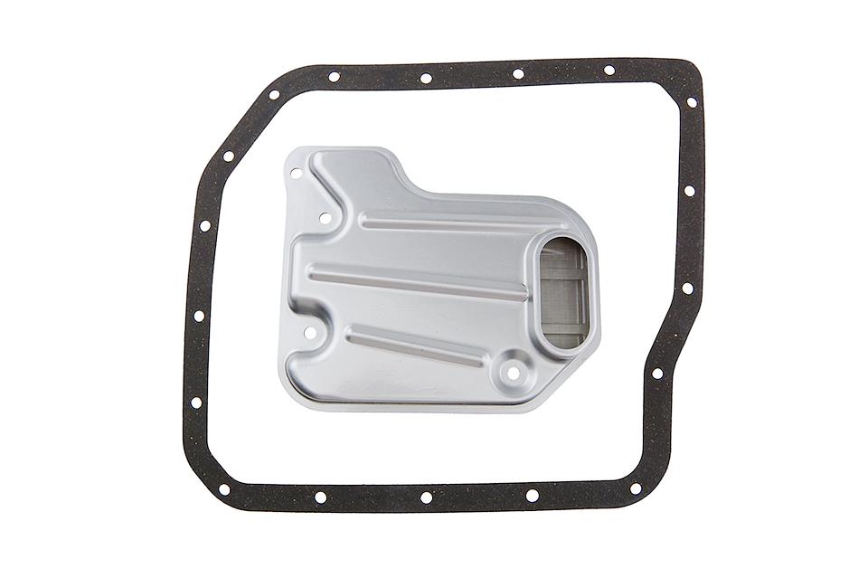 Filtru transmisie Cutie De Viteze A650e Lexus Gs 300 1997-, Is 1 300 2001-, Ls 400 1997-, 430 2000-, Sc 430 2001-, Toyota Celsior 4.0 1997-, 4.3 2000-, Mark 2 2.5 2002-, Chaser 2.5, NTY FSF-TY-014