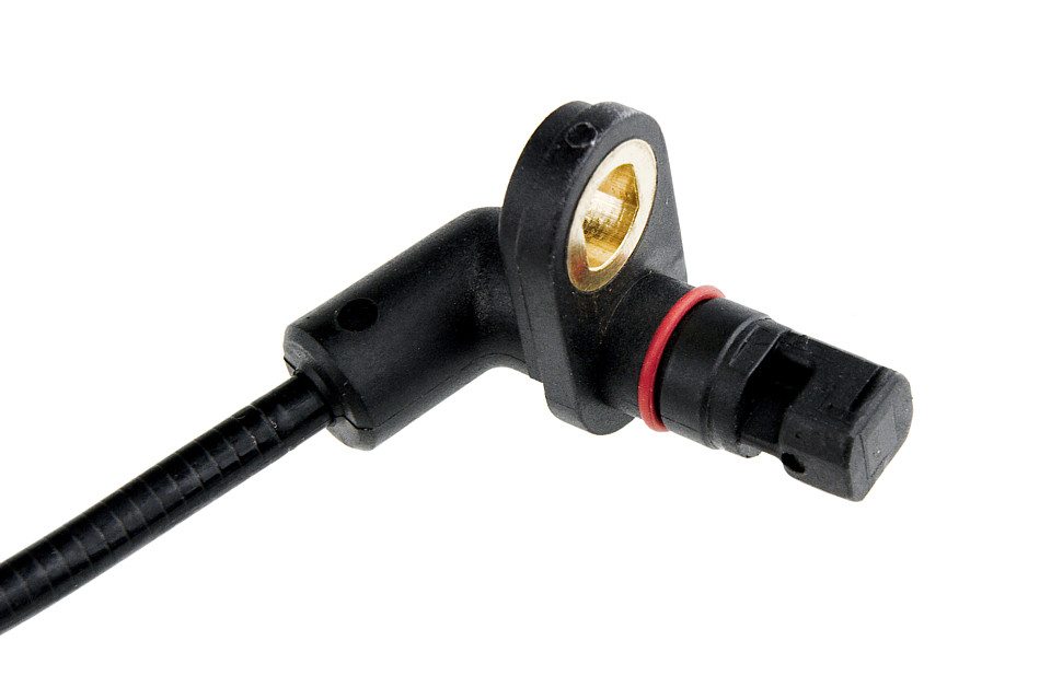 Senzor ABS spate Dodge Journey 2.4, 2.7, 3.5, 3.6 2009-, Fiat Freemont 2.0jtd, 2.4, 3.6 2011-, Dreapta, NTY HCA-CH-072