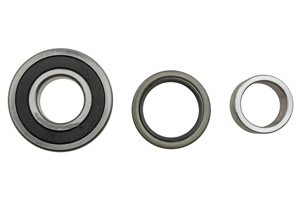 Rulment roata spate Nissan Serena 1992-, Sunny Combi 4wd 1990-, Vanette 1981-, 43215-H5000