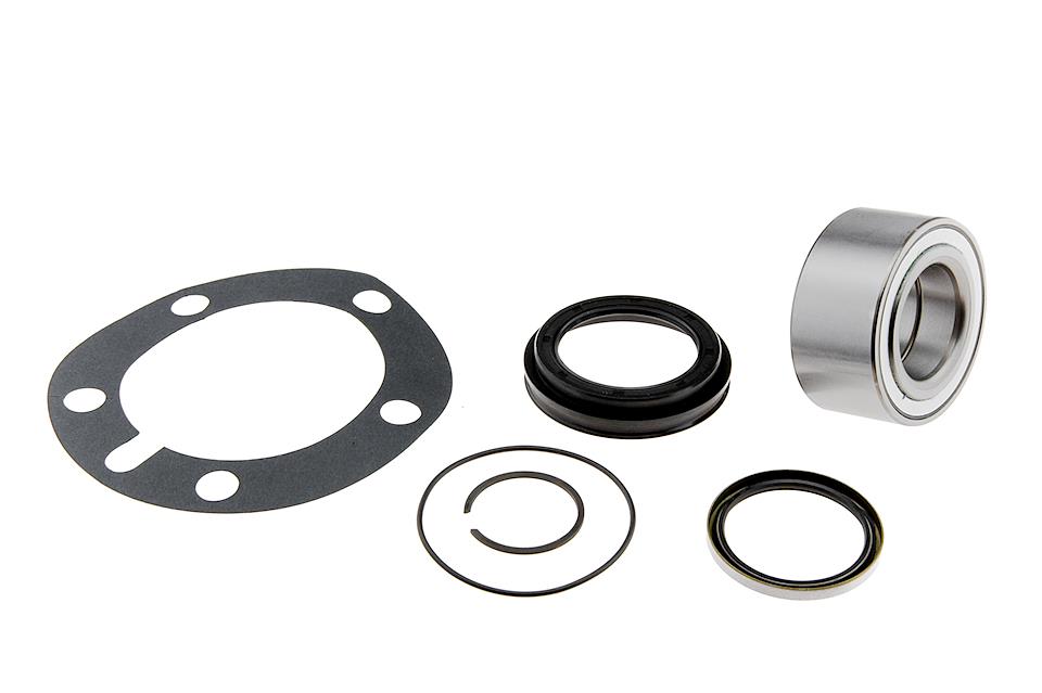Rulment spate Toyota Lancruiser 100 1998-, Lexus Lx470 1998-, NTY KLT-TY-049