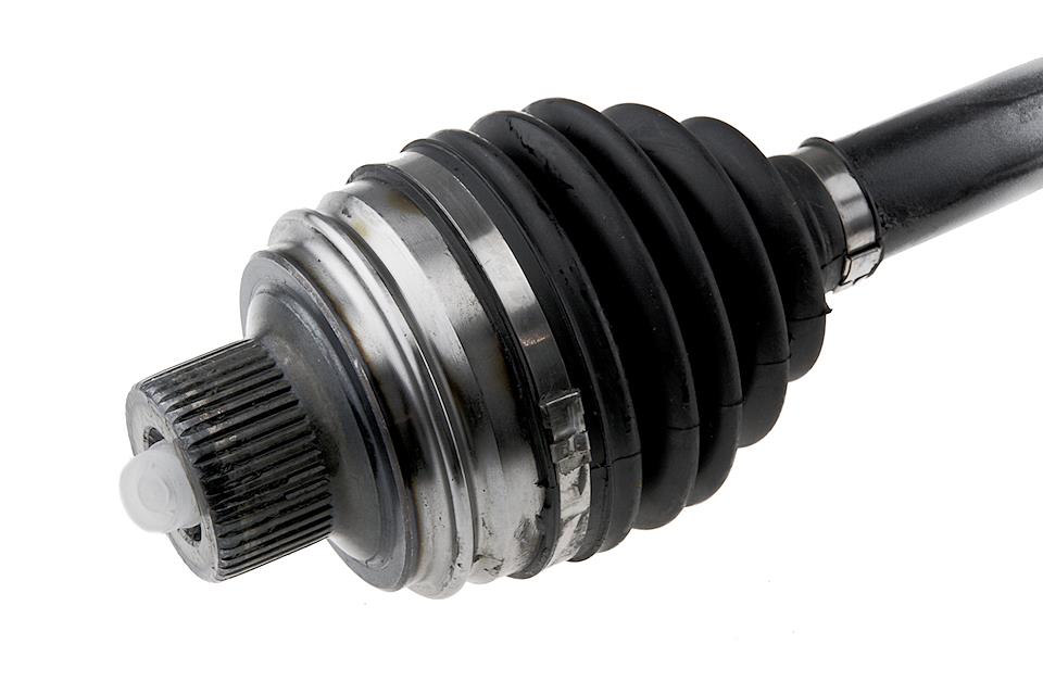 Planetara Audi Q5 2008-, Audi A6 2011-2017, A7 2010-2017, A8 2010-2017, Stanga, Dreapta, Fata, NTY NPW-AU-008