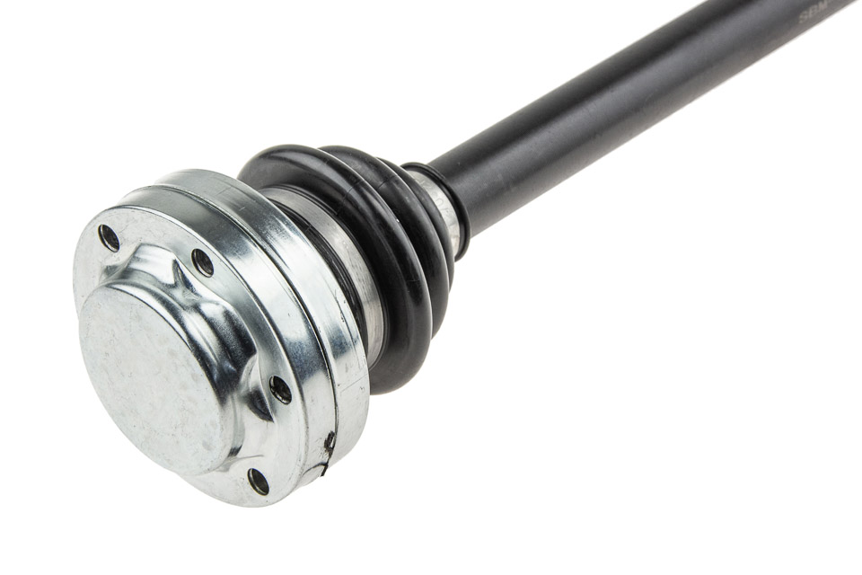 Planetara Bmw Seria 3 E90, E91, E92 316i, 318i, 320i, 323i 2005-2012, Seria 1 E81, E82, E87, E88 116i, 118i, 118d, 120i 2003-2011, Dreapta, Spate, Mtm, NTY NPW-BM-035