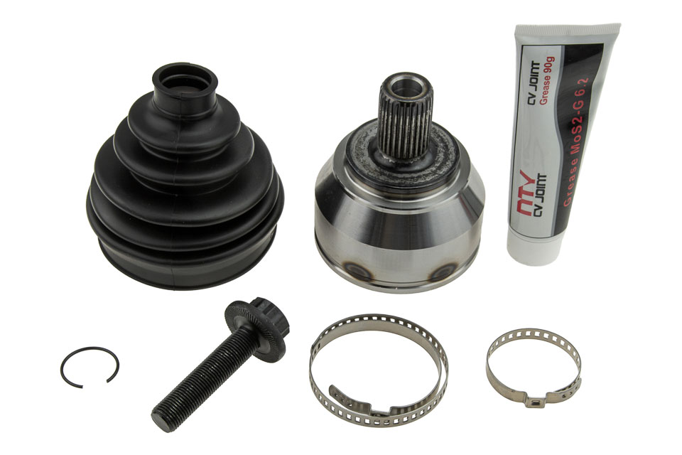 Cap planetara exterior Vw Amarok 2.0bitd 2010-, NTY NPZ-VW-037