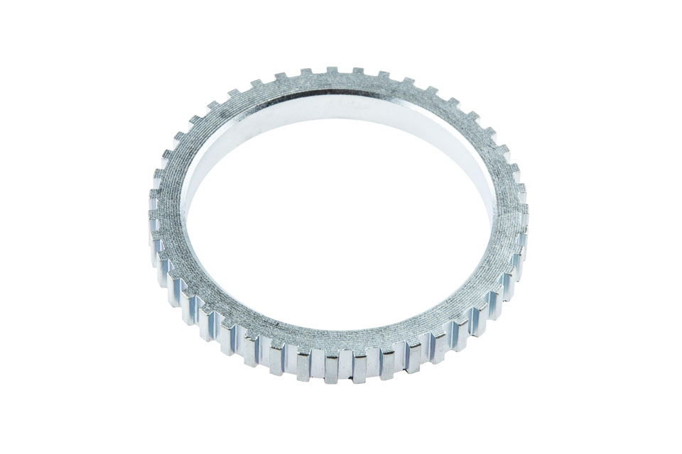 Inel ABS Volvo Mitsubishi, Inel Abs 43 Dinti, NTY NZA-VV-001