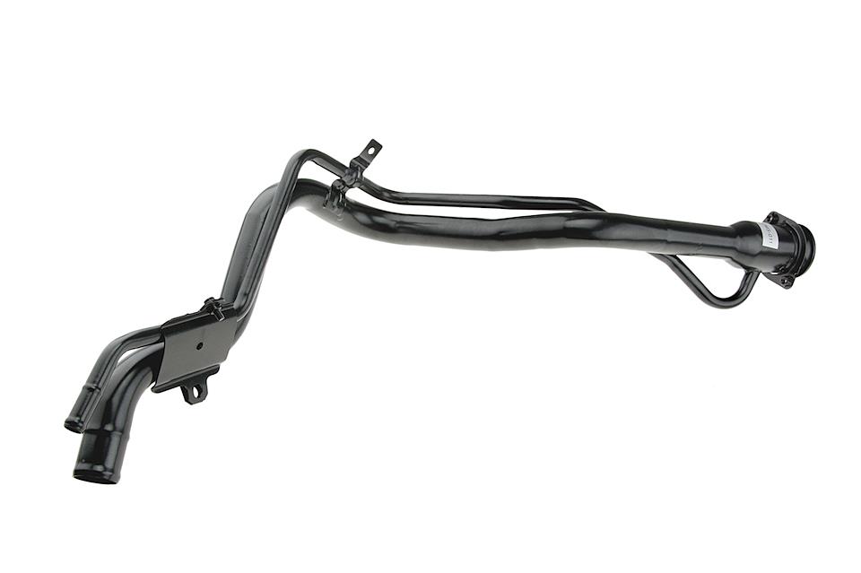 Gura umplere rezervor combustibil Mitsubishi Lancer 1.6 2003-, NTY PWP-MS-011