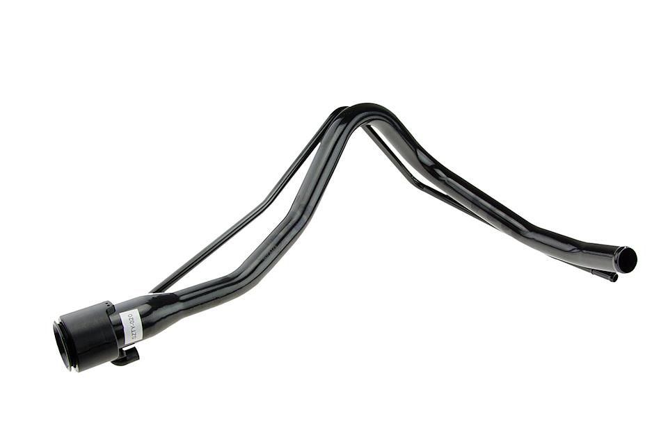 Gura umplere rezervor combustibil Toyota Camry 2014-, NTY PWP-TY-020