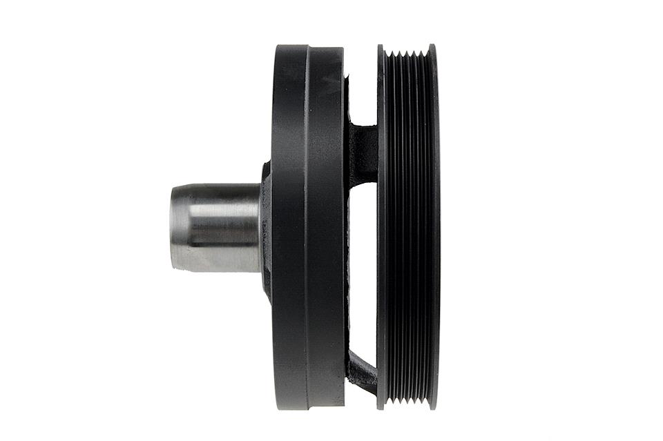 Fulie arbore cotit Jeep Grand Cherokee 3.0d 2005-, Commander 3.0d 2005-, Chrysler 300c 3.0d 2005-, NTY RKP-CH-022