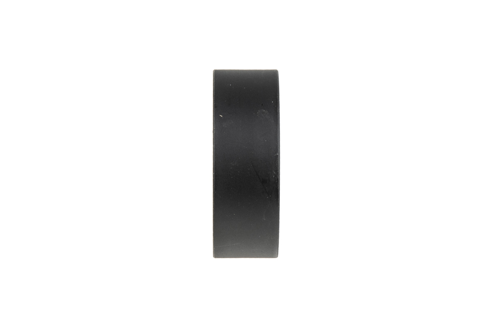 Rola intindere curea transmisie Jeep Grand Cherokee 5.7, 6.1 2005-, Chrysler 300c 5.7, 6.1 2005-2007, NTY RRK-CH-009