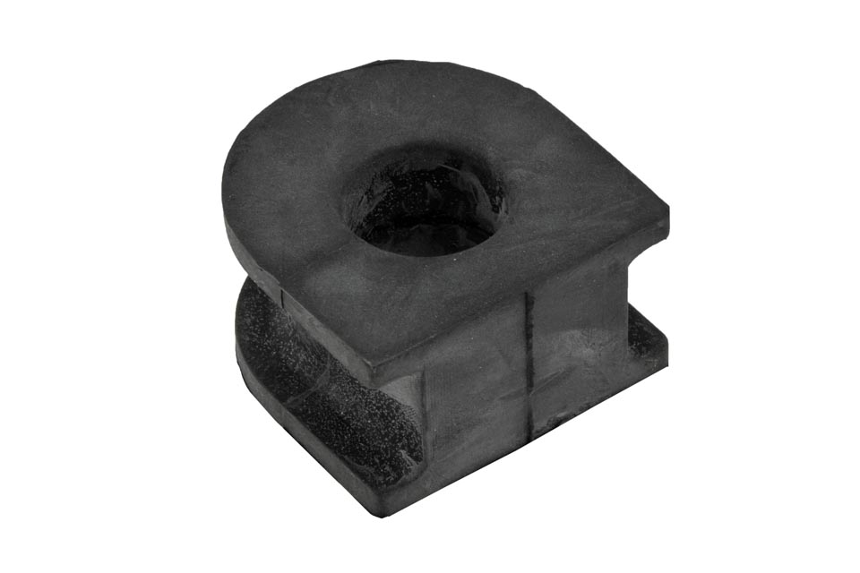 Bucsa bara stabilizatoare spate Chevrolet Tahoe 1999-2007, Avalanche 2002-2006, Suburban 2000-2006, Cadillac Escalade 2 1999-2006, NTY ZGS-CH-030