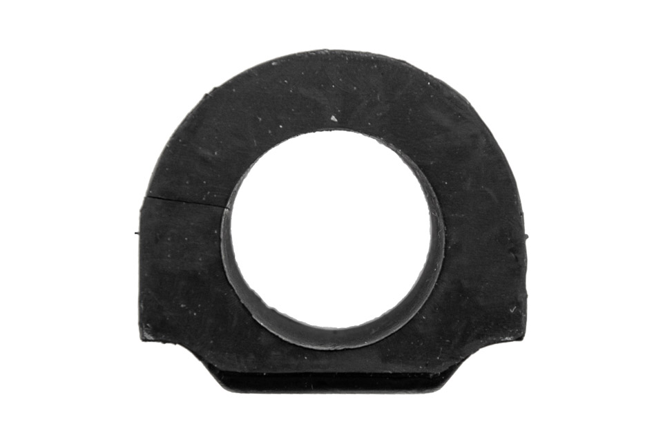 Bucsa bara stabilizatoare fata Honda Cr-V 2001-2006, Fr-V 2004-, Stream 2000-, NTY ZGS-HD-024