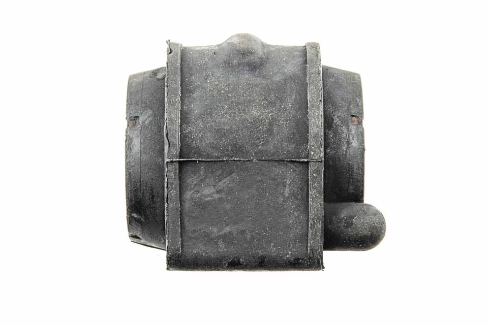 Bucsa bara stabilizatoare spate Mazda 3 Bk 2003-2008, Bl 2009-, Ford Focus 3 Cb8 2011-, Grand C-Max Cb7 2010-, NTY ZGS-MZ-026 Bucsa bara stabilizatoare spate Mazda 3 Bk 2003-2008, Bl 2009-, Ford Focus 3 Cb8 2011-, Grand C-Max Cb7 2010-, NTY ZGS-MZ-026