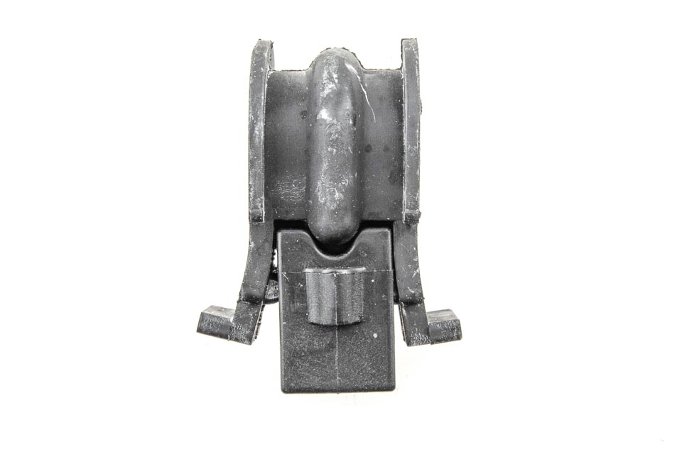 Bucsa bara stabilizatoare fata Nissan Juke F15 2010-, Nissan Qashqai J10f 2006-, Qashqai +2 Jj10e 2008-, Renault Koleos 2008-, NTY ZGS-NS-054