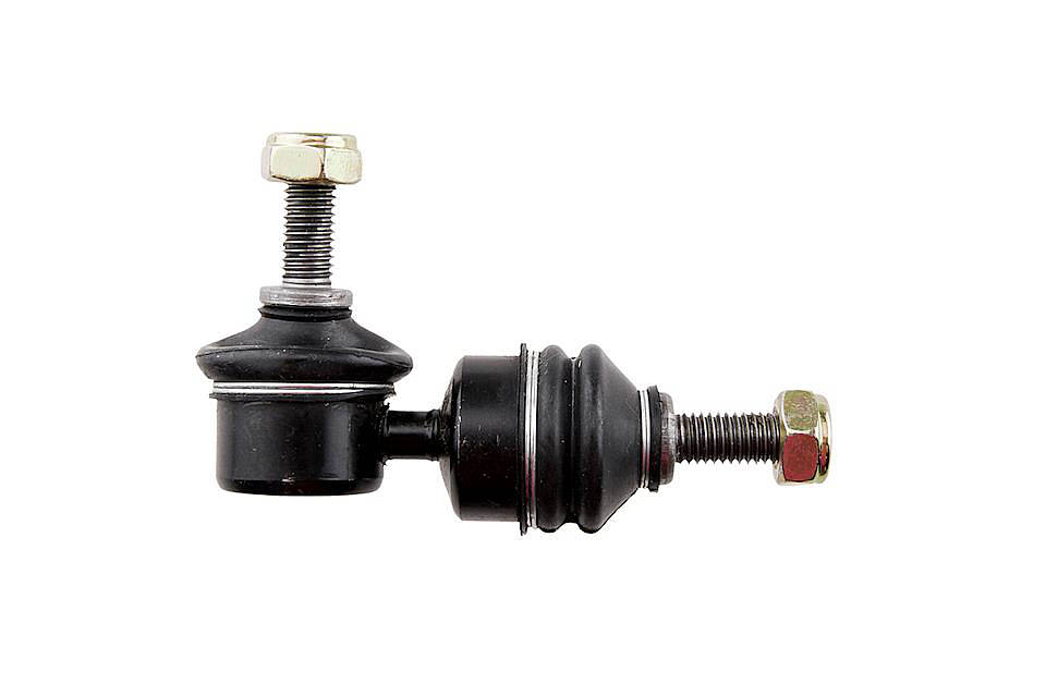 Bieleta antiruliu fata Chrysler Sebring 1996-2006, Dodge Stratus 1996-2006 Stanga, Dreapta, NTY ZLP-CH-006