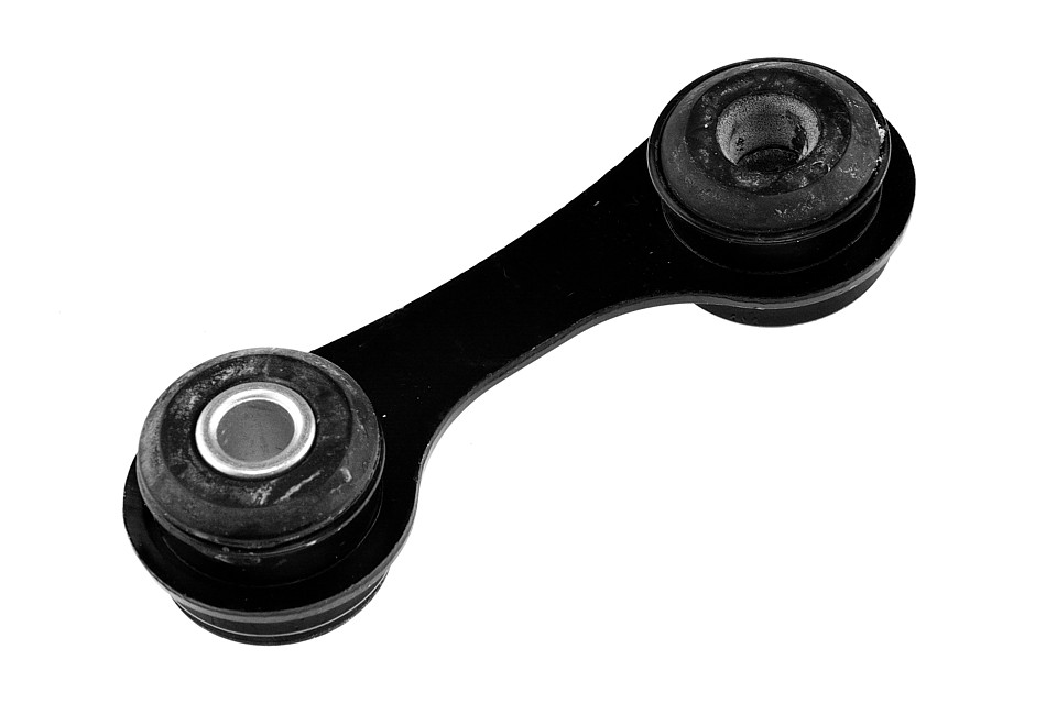 Bieleta antiruliu spate Opel Vectra C 2002-, Signum 2003-, Saab 9-3 2002-, Fiat Croma 2005-, NTY ZLT-PL-001