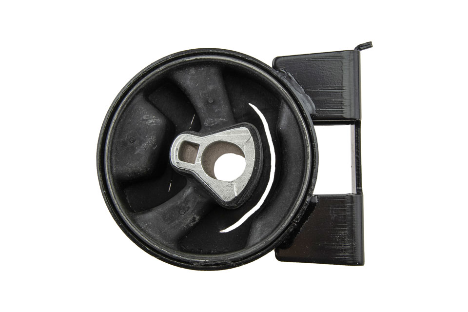 Suport motor Chrysler Voyager 2007-, Dodge Caravan 2007-, Fata, NTY ZPS-CH-054