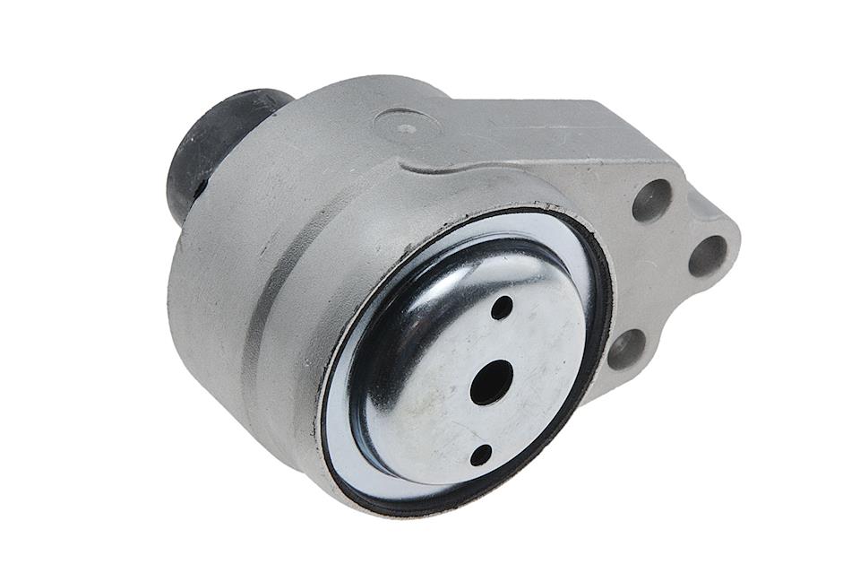 Suport motor hidroelastic Ford Fiesta 2001-2008, Mazda 2 2003-2007, Dreapta, NTY ZPS-FR-028