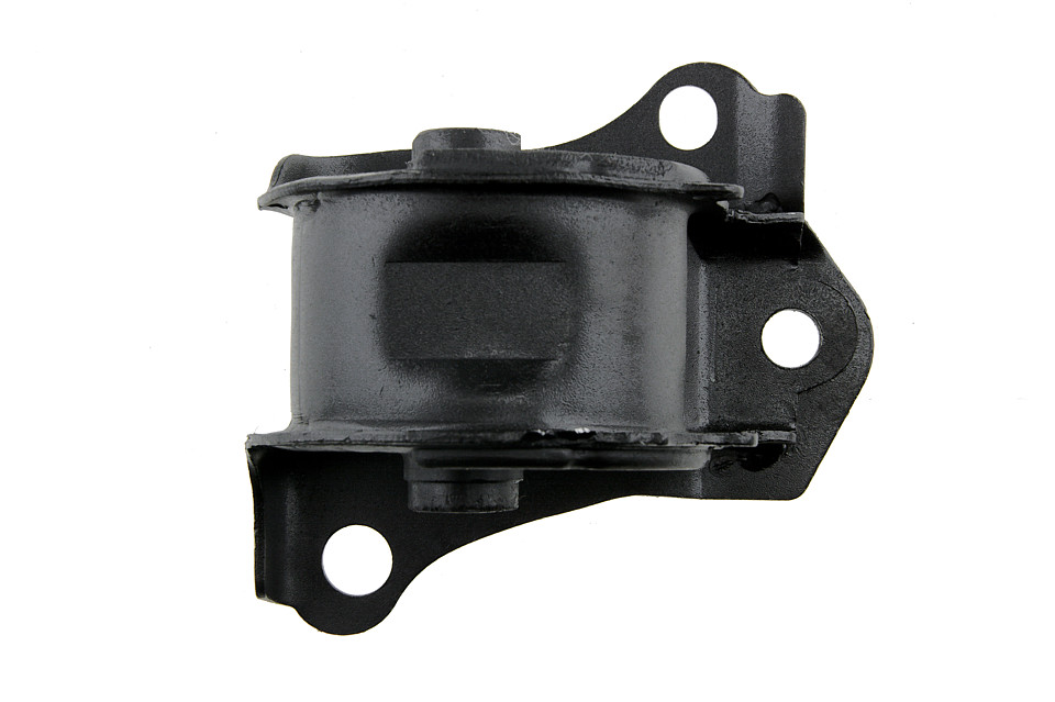 Suport motor Honda Cr-V Rd1, Rd2 1997-2001, Honda Civic Coupe Ej7 1996-1998, Civic Ej9, Ek1, Ek3, Ek4 1995-2001, Civic Gx En1, En2 1999-, cutie de viteze automata Dreapta, NTY ZPS-HD-042