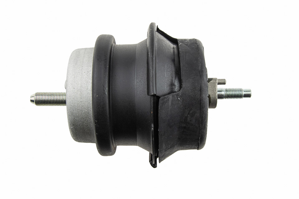Suport motor hidroelastic Infiniti Fx35, Fx37, Fx50 (S51) 2008-, Infiniti Ex35, Ex37 2007-, Infiniti G35 (V36) 2006-, Infiniti G37 (Cv36) 2007-, Nissan Skyline V36 2006-, Fata, NTY ZPS-NS-064