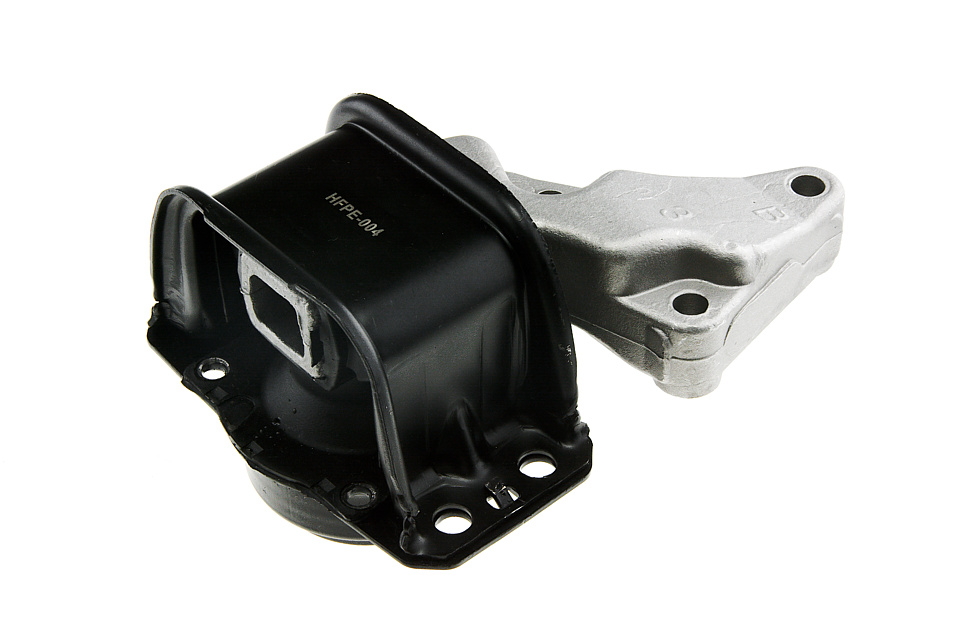 Suport motor Peugeot 307 2.0 2000-, Citroen C4 2.0 2004-2011, C4 Picasso 1.8, 2.0 2006-, Dreapta, NTY ZPS-PE-004
