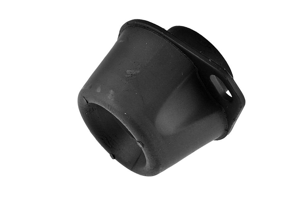 Suport motor Peugeot 306 1.4, 1.6 1994-, 307 2000-, Partner 1.1, 1.4 1996-, 206 1.1, 1.4, 1.6 2007-, Citroen Berlingo 1.1, 1.4 1996-, Stanga, NTY ZPS-PE-005
