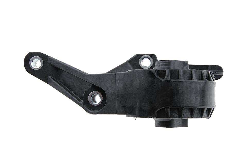 Suport motor Opel Astra J 1.4, 1.6 2010-2015, Zafira C 1.4, 1.6 2012-, Cascada 1.6 2013-, Insignia 1.6, 1.6cdti 2009-, Fata, NTY ZPS-PL-005