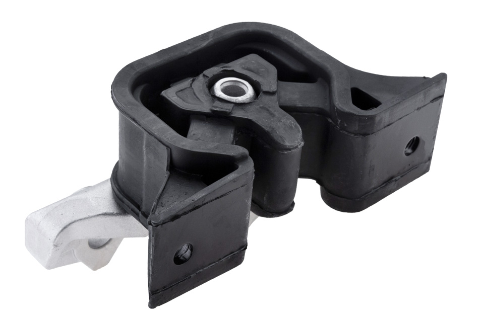 Suport motor Opel Corsa C 1.4, 1.8 2000-2009, Meriva 1.6, 1.8 2003-2010, Combo 1.6 2001-, Dreapta, NTY ZPS-PL-019