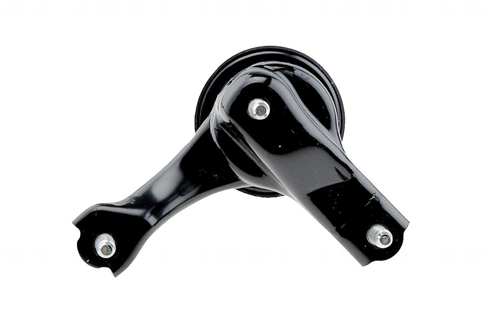 Suport motor hidroelastic Toyota Camry 2001-2006, Solara 2003-2008, Highlander 2000-2007, Lexus Rx300 2003-2008, Dreapta, NTY ZPS-TY-156
